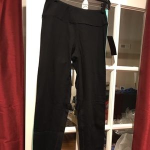 Electric Yoga joggers